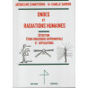 copy of La terre et nous