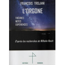 lorgone trojani