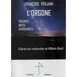 lorgone trojani