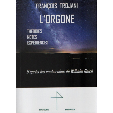 lorgone trojani