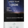 l'orgone