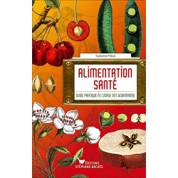 Alimentation santé - Guide...