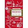 Trucs et astuces - Guide et conseils pratiques maison-cuisine-santé