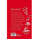 Trucs et astuces - Guide et conseils pratiques maison-cuisine-santé