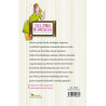 SOS maux de grossesse - Guide et conseils pratiques à l'usage des futures mamans