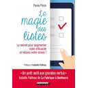 La magie des listes