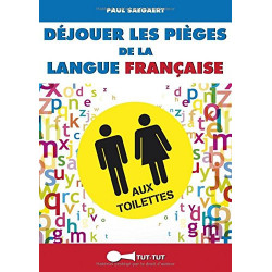 Déjouer les pièges de la...