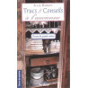 Trucs et conseils à l'ancienne