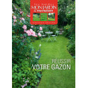 Réussir votre gazon