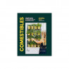 Comestibles