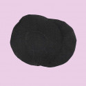 bonnette pour casque de bioresonance