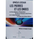 Les Pierres et les Ondes