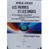 Les Pierres et les Ondes