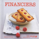 financier