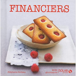 financier