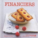 financier