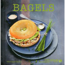 Les bagels