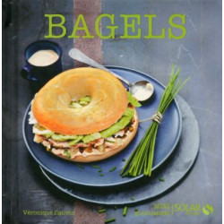 Les bagels