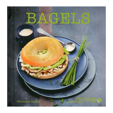 Les bagels