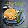Les bagels
