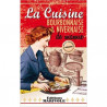 cuisine bourbonnaise et nivernaise de Mamie
