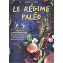 Noël en papier