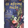Noël en papier