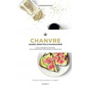 chanvre