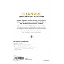 copy of charoite parure