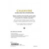 copy of charoite parure