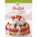 Buffet sucré