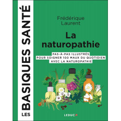 La naturopathie