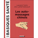 Les auto-massages chinois - Les basiques santé