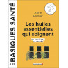 NLS anneaux de vie