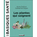 boucle d'oreille howlite turquoise