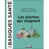 boucle d'oreille howlite turquoise