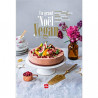 Un grand Noël vegan