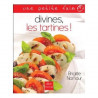 Divines, les tartines !