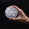 Plaque de Recharge - Chakra