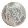 copy of Plaque de Recharge 8cm - Chakra