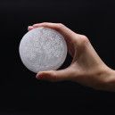 copy of Plaque de Recharge 8cm - Chakra