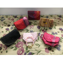 pochette à bijoux