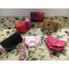 pochette à bijoux