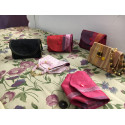 pochette à bijoux