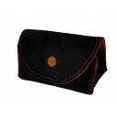 pochette à bijoux