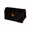 pochette à bijoux