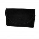 pochette à bijoux