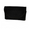 pochette à bijoux