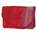 pochette à bijoux