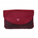 pochette à bijoux